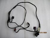 Parking sensor (PDC) wiring loom