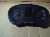 Tachometer