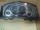 Tachometer