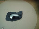 Front door interior handle