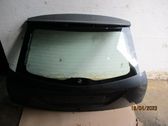 Tailgate/trunk/boot lid
