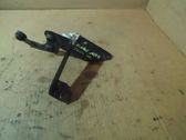ABS pump bracket