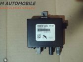 Antenne GPS