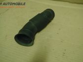 Air intake duct part