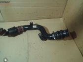 Intercooler hose/pipe