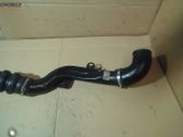 Intercooler hose/pipe
