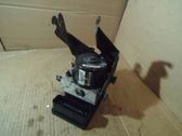 ABS control unit/module