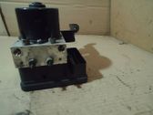 ABS control unit/module