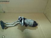 Sonstiges Einzelteil Motor