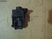 Other switches/knobs/shifts