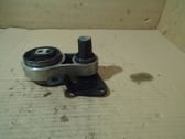 Engine mounting bracket