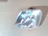Frontblinker