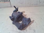 Bremssattel vorne