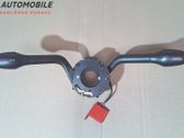 Indicator stalk