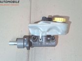 Master brake cylinder