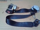 Ceinture de sécurité avant