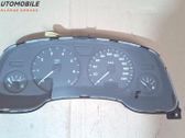 Tachometer