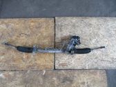 Lenkgetriebe