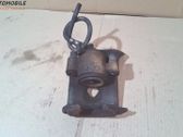Bremssattel vorne