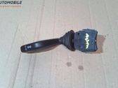 Indicator stalk