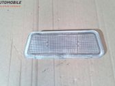 Innenraumbeleuchtung vorne