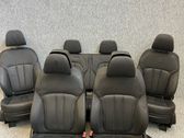 Interior set