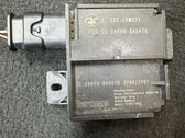 Sonstige Steuergeräte / Module