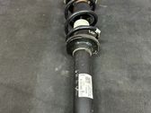 Front shock absorber/damper