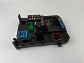 Fuse module