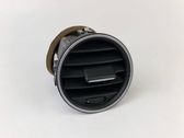 Dash center air vent grill