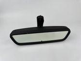Rear view mirror (interior)
