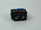 Central locking switch button