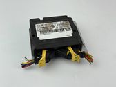 Unidad de control/módulo del Airbag