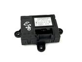 Door control unit/module