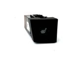 Seat heating switch