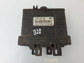 Motorsteuergerät ECU