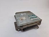 Calculateur moteur ECU