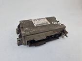 Motorsteuergerät ECU