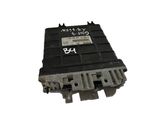 Calculateur moteur ECU