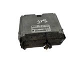 Calculateur moteur ECU