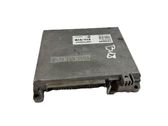 Sterownik / Moduł ECU