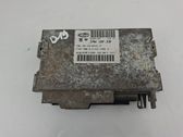 Calculateur moteur ECU