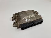 Sterownik / Moduł ECU