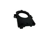 Sensor de ángulo de dirección