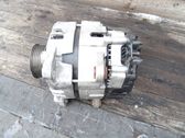 Lichtmaschine