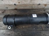 Air intake hose/pipe