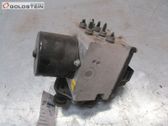 Unidad de control/módulo del ABS