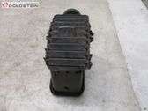 Dashboard air vent grill cover trim