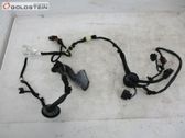 Otros cableados