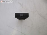 Interruptor sensor del pedal de freno